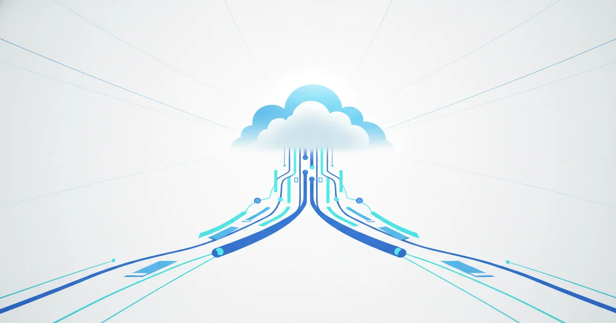 Genaue Kostenschätzung der Cloud-Migration: Erhalten Sie noch heute ein Angebot – Opsio