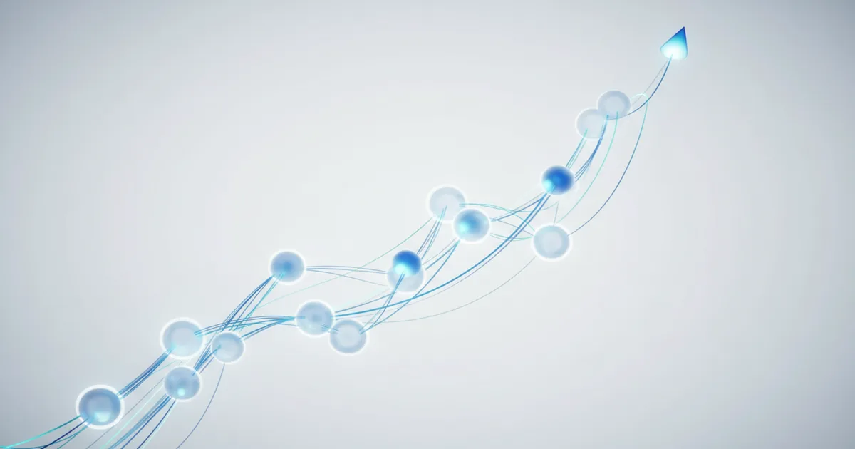 Generative AI Consulting: From Strategy to Production