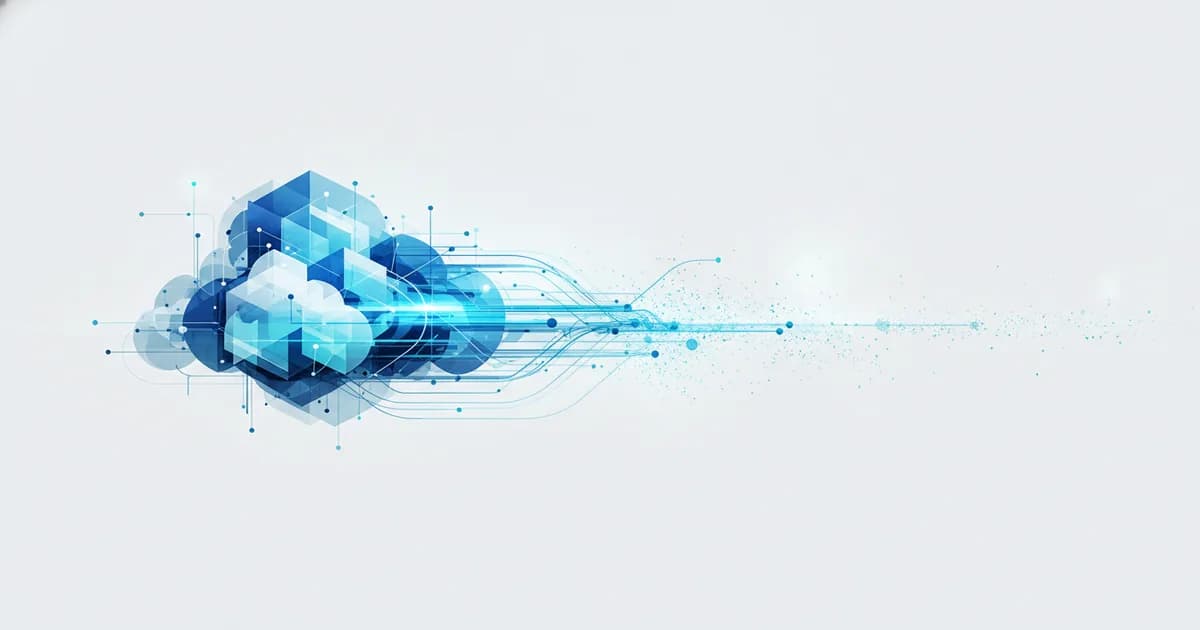 Gestión completa de la nube: Las ventajas de los servicios gestionados – Opsio