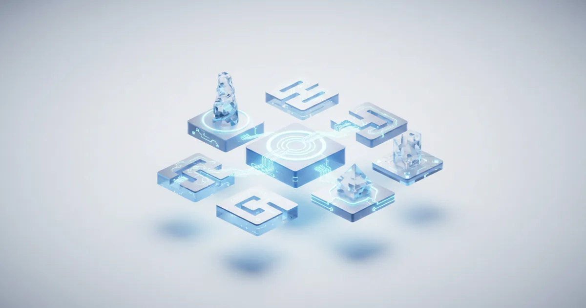 Gestión de Costes de Nube Múltiple: Maximiza el ROI en AWS, Azure y Google Cloud