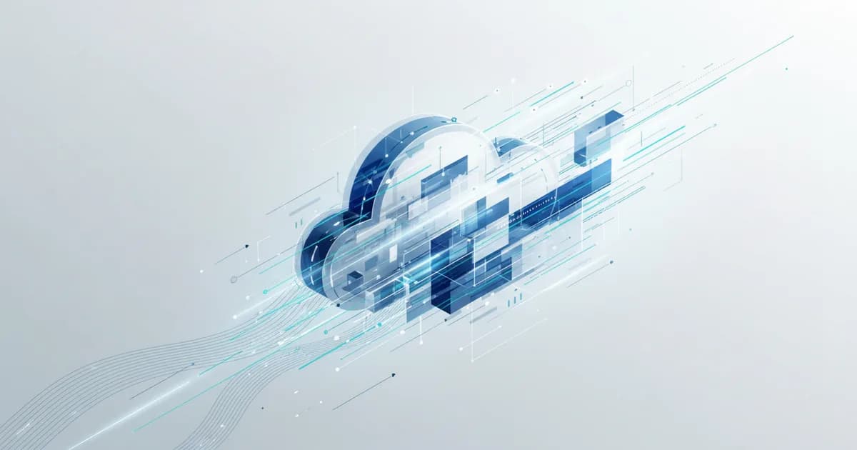 Gestión de la Infraestructura en la Nube: Consejos para el éxito – Opsio
