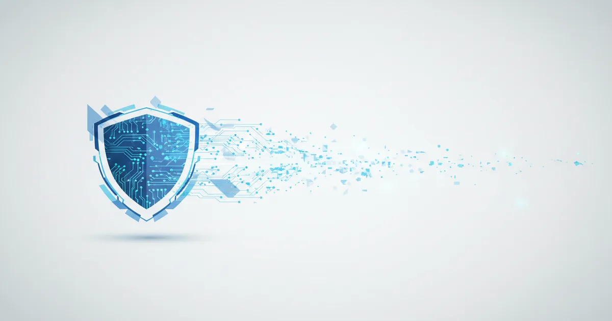 Gestión de la Seguridad en el Cloud Computing: Las mejores prácticas – Opsio