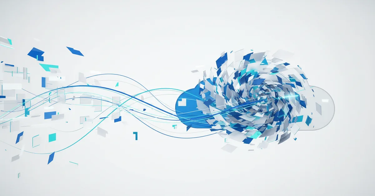 Gestión de servicios de TI y estrategia de computación en nube – Opsio