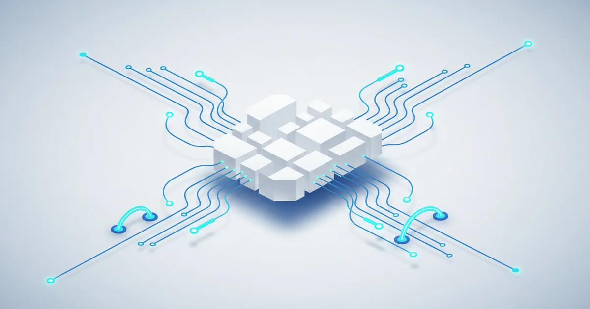 Gestión de servicios en la nube para operaciones eficientes en la nube – Opsio