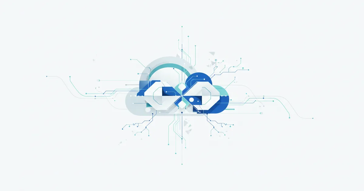 Gestión de Vulnerabilidades en la Nube: Proteger tu empresa en el cielo digital