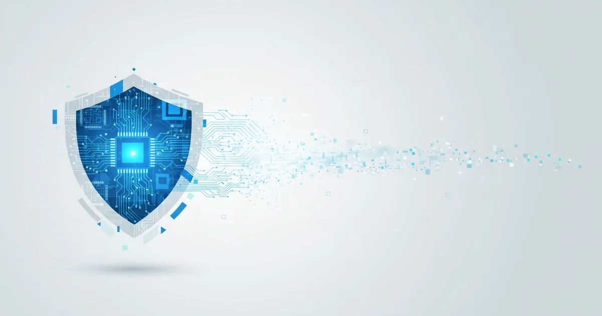 Gestión del Acceso a la Identidad en la Nube: Elegir la solución adecuada – Opsio