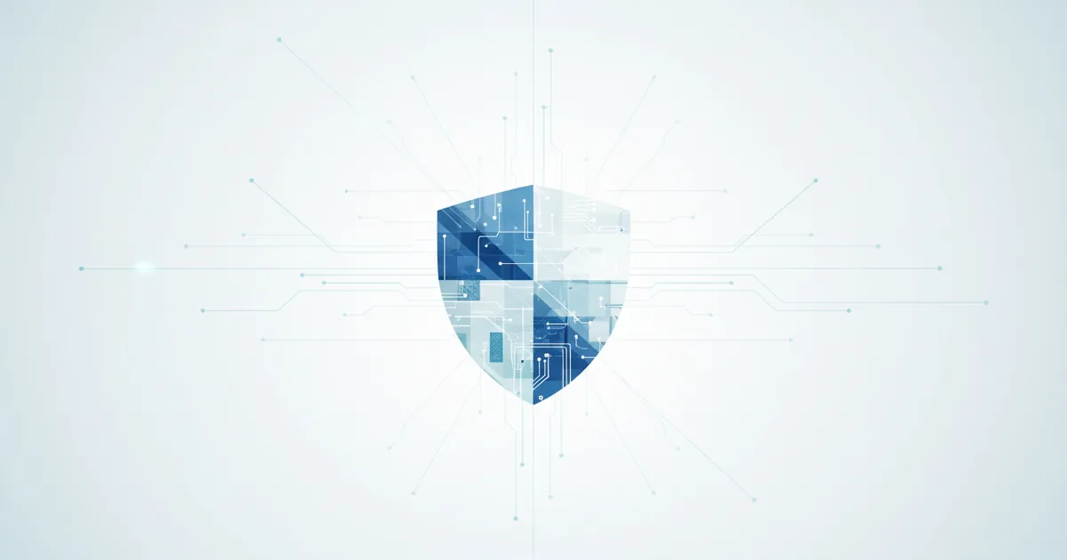 Gestión eficaz de la seguridad en la computación en nube – Opsio