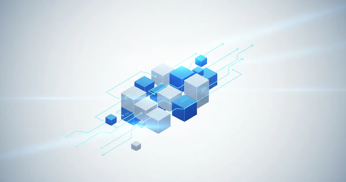 Gestiona eficazmente las operaciones con nuestro servicio gestionado DevOps – Opsio