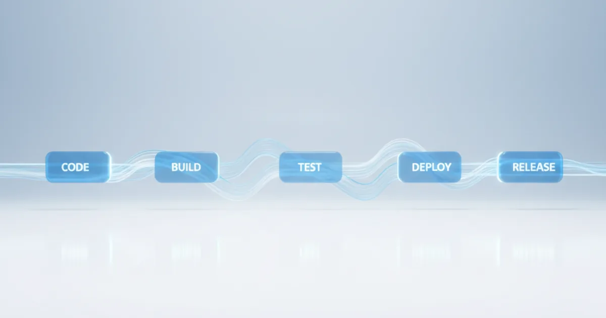 GitOps Automation Services: Enhancing DevOps Efficiency – Opsio