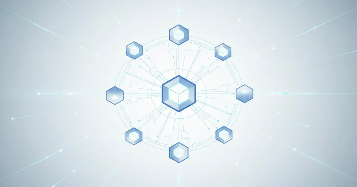 GitOps Automatisierungsdienste: Steigerung der DevOps-Effizienz – Opsio