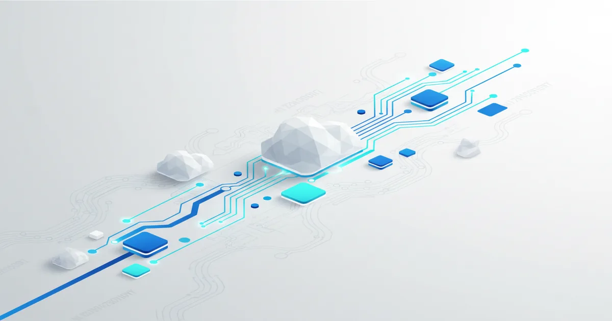 GitOps: La clave para agilizar el despliegue y la gestión en la nube – Opsio