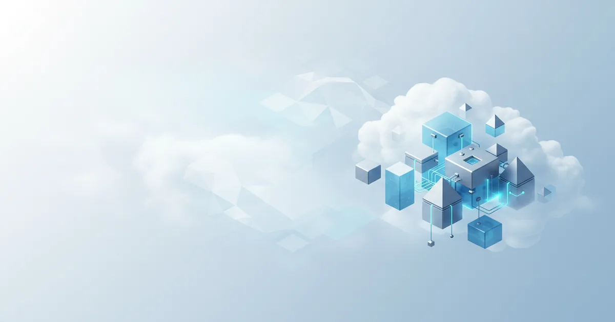 Google Cloud-Beratung: Das Potenzial der Cloud freisetzen – Opsio