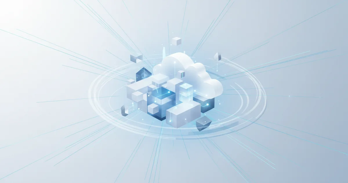 Google Cloud-Beratung: Komplexität mit Expertenhilfe meistern