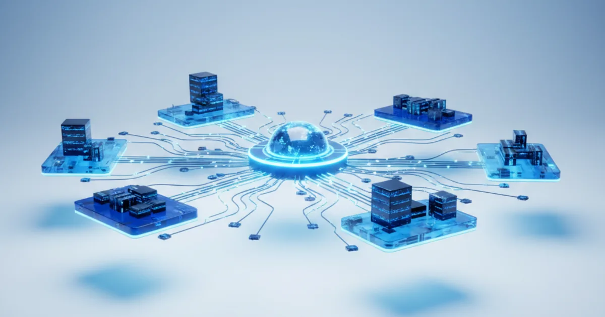 Google Cloud Consulting: Frigjør potensialet i skyen – Opsio