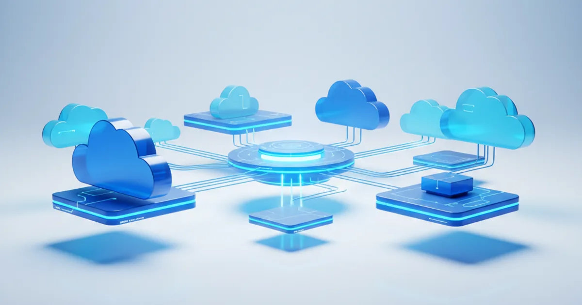 Google Cloud Consulting Services: Empowering Business Transformation