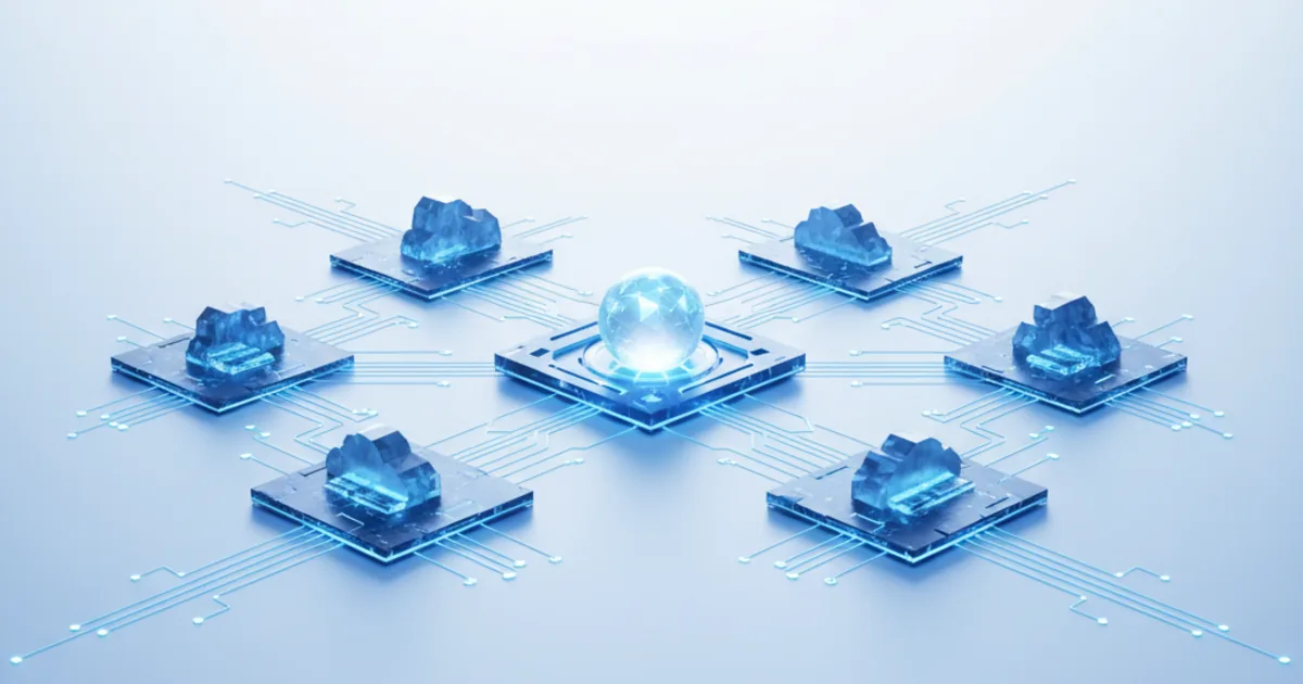 Google Cloud Consulting Services: Styrker transformasjonen av virksomheten