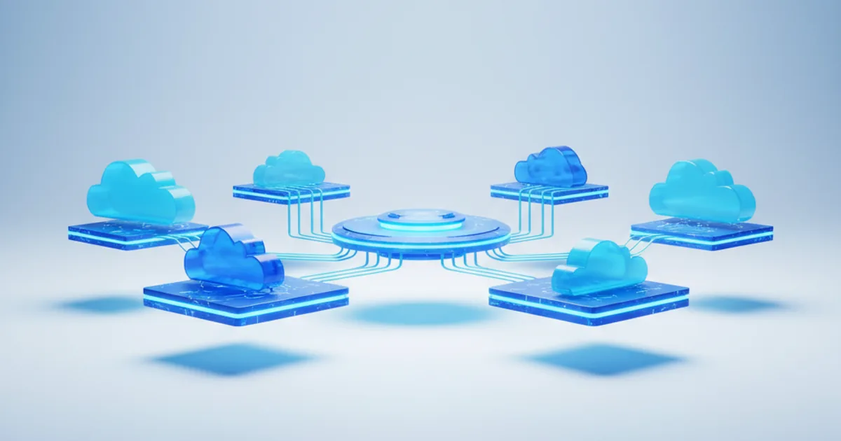Google Cloud Consulting: Unlocking the Potential of the Cloud – Opsio