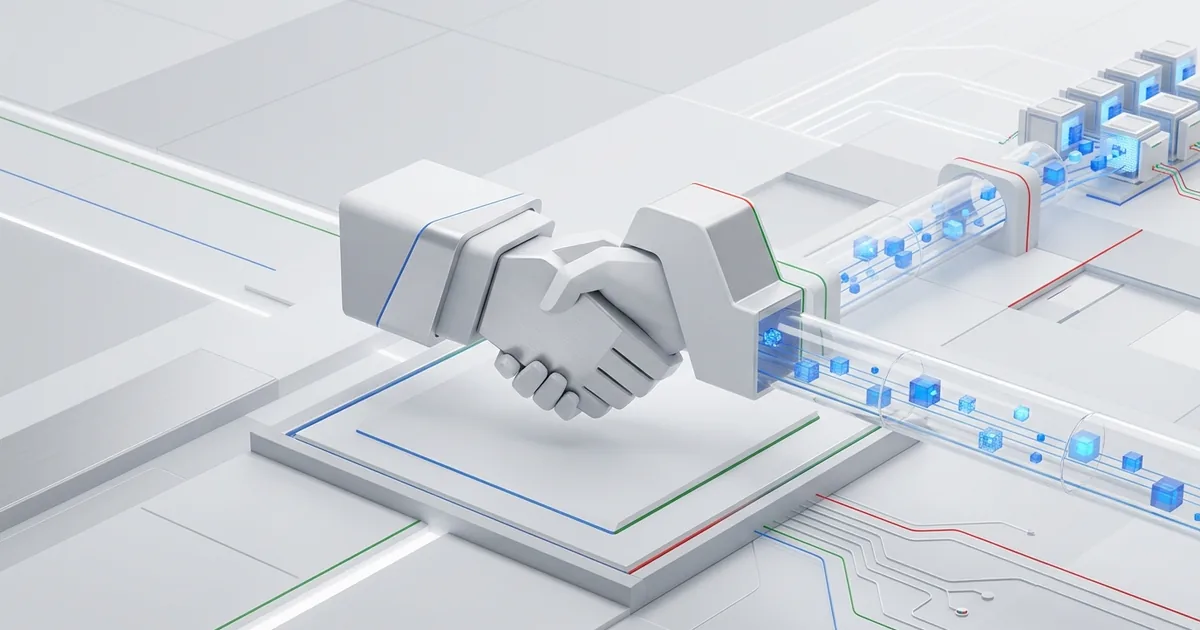Google Cloud Kostenoptimierung: Committed Use Discounts