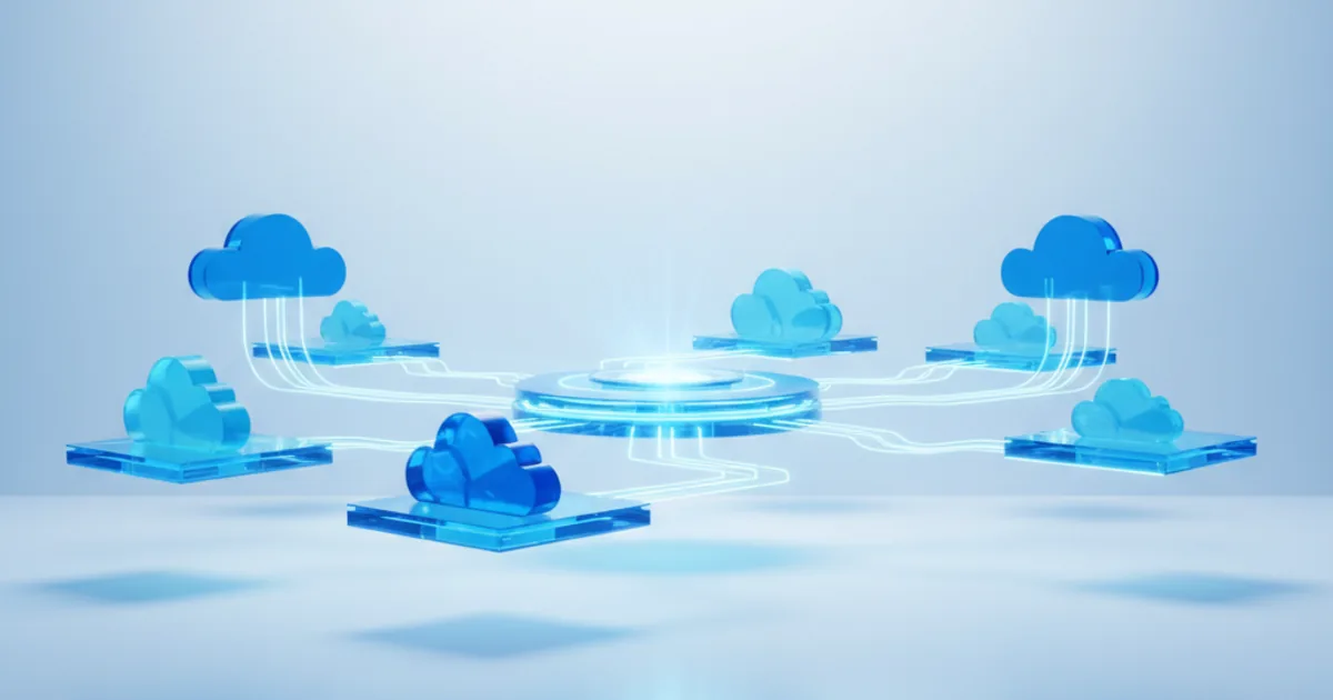 Google Cloud services Sweden: Secure, Efficient, and Scalable