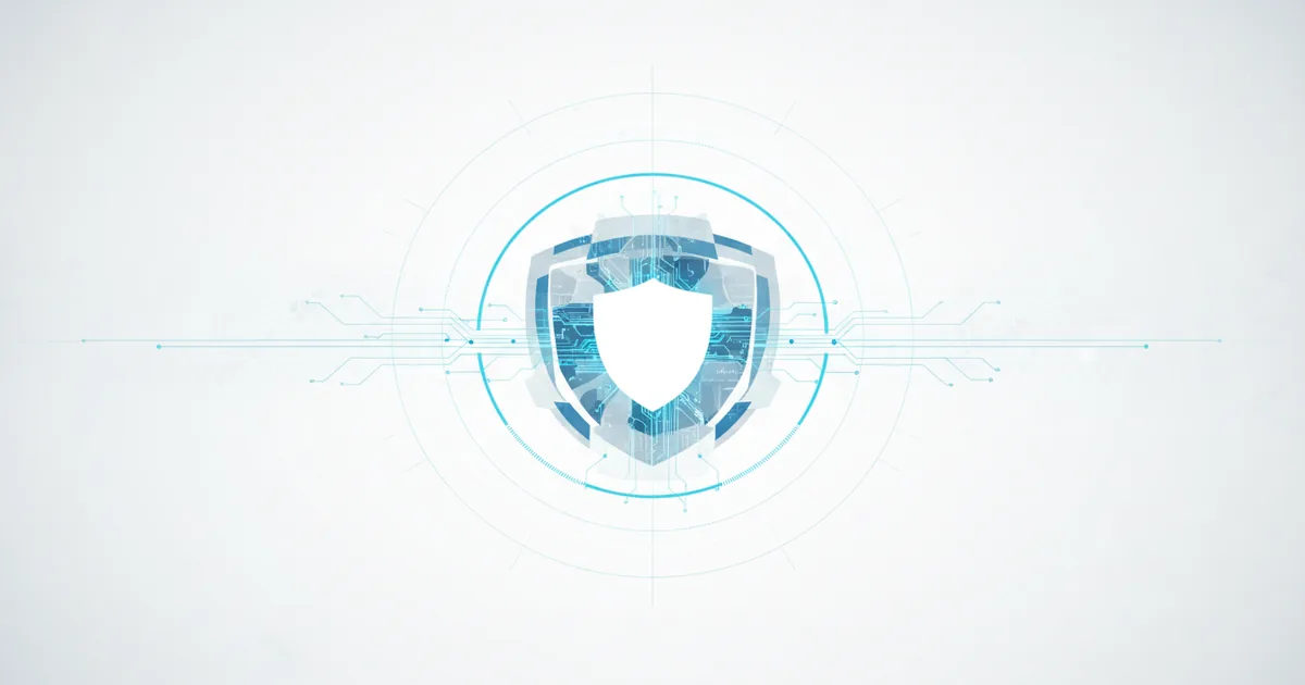 Guía completa de servicios de monitorización de ciberseguridad: Cómo Opsio protege tu empresa