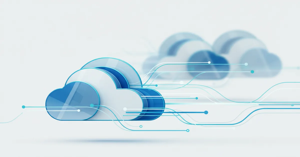 Guía de flujo de trabajo de integración continua para TI modernas – Opsio