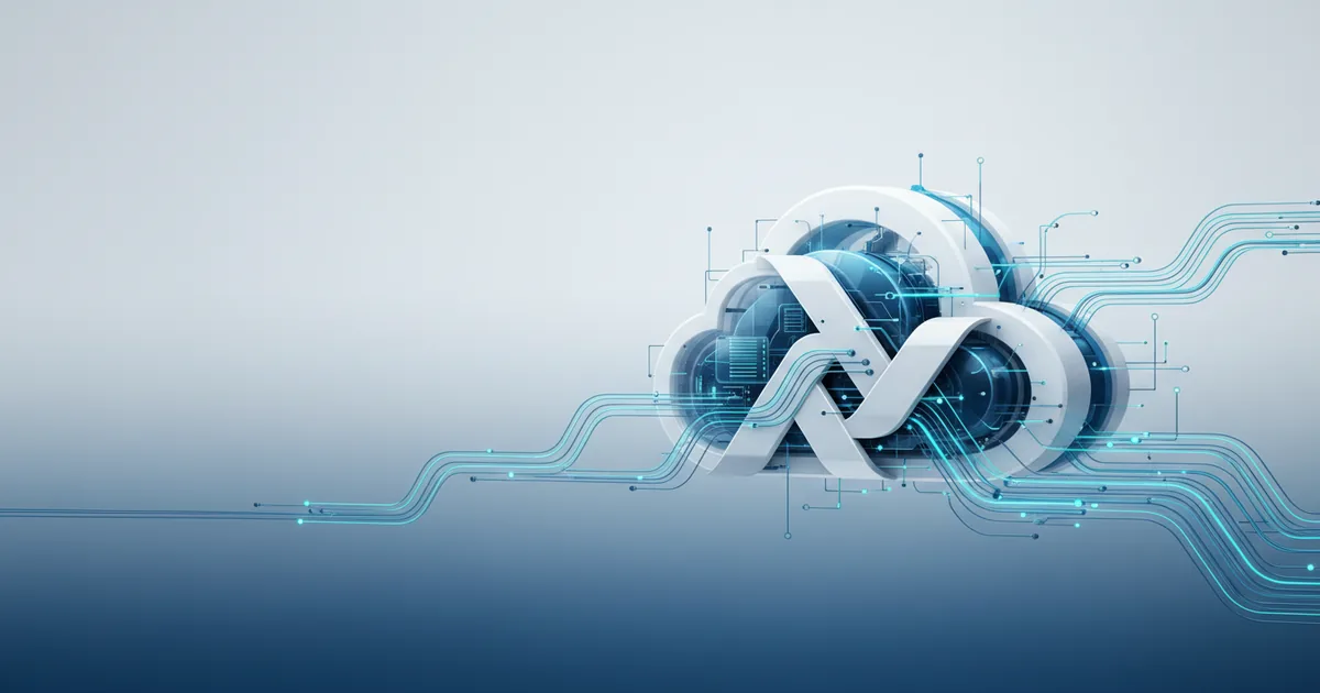 Guía de servicios de ingeniería de fiabilidad del emplazamiento – Opsio