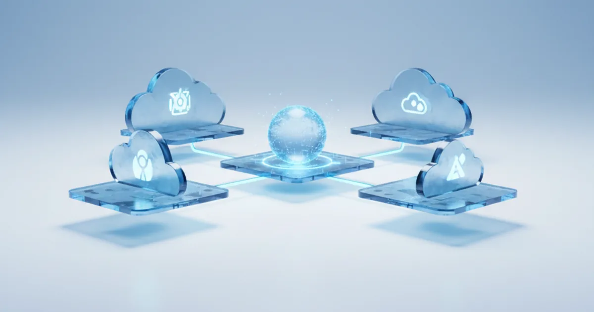 Har pandemin påverkat Cloud Adoption Rate? – Opsio