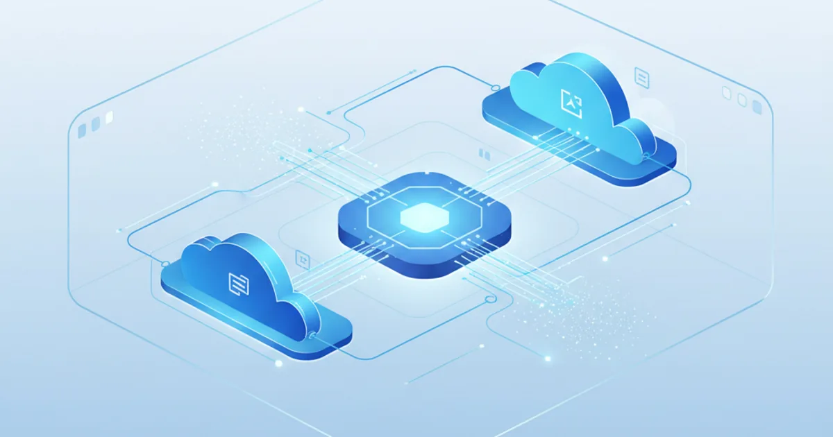 Harnessing Cloud Solutions for Business Growth and Efficiency in 2026