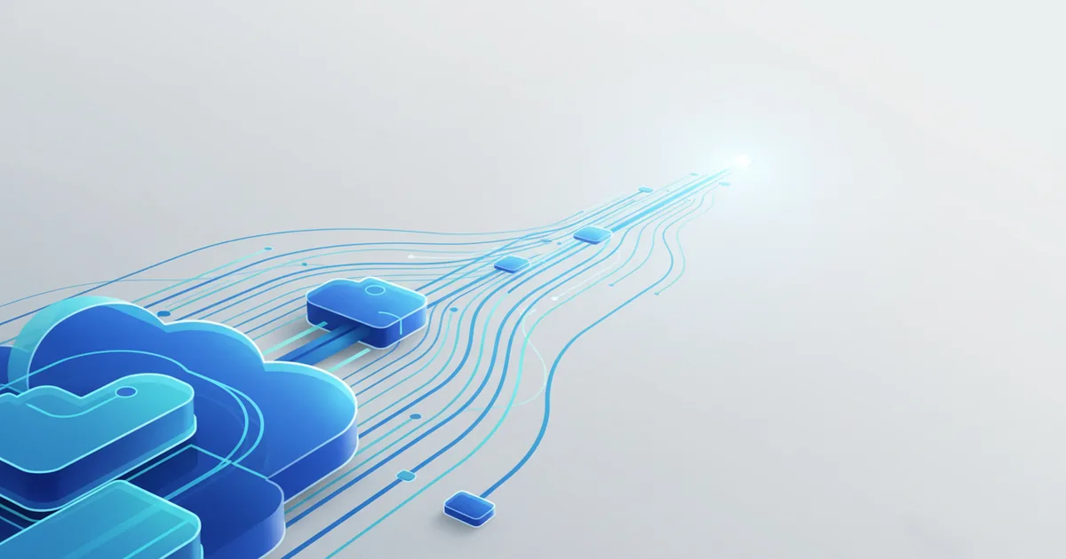 Herramientas de migración a la nube para una transición sin fisuras – Opsio