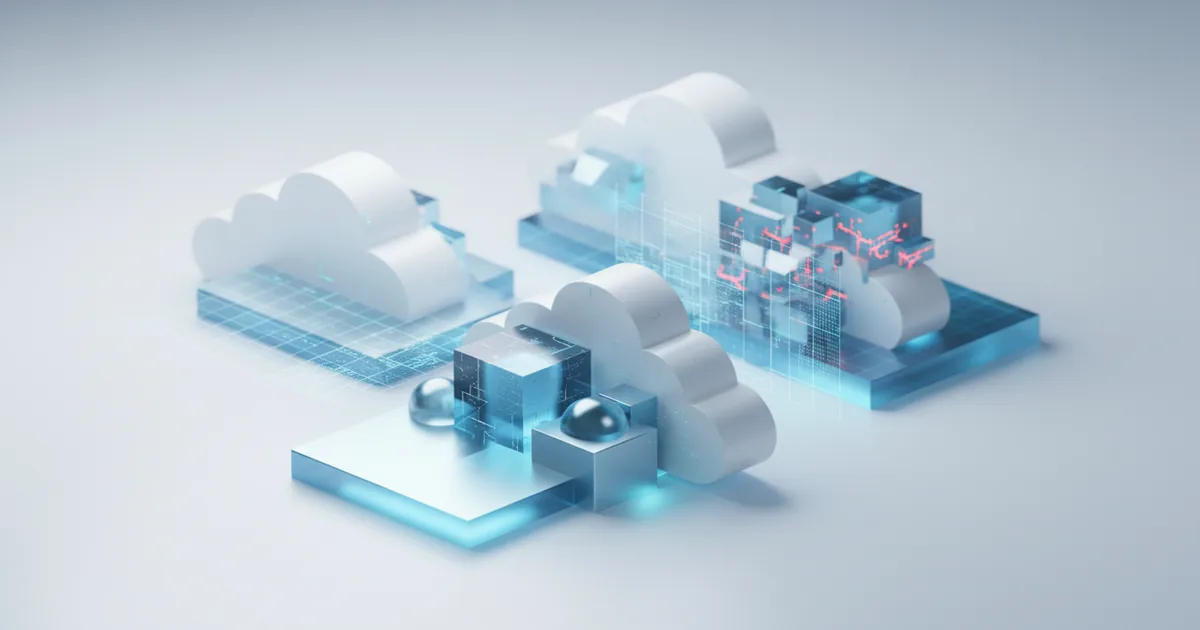 Herramientas de vulnerabilidad de AWS: Qualys, Inspector, Intruder – Opsio