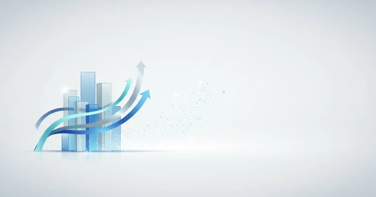 Hidden Costs of IT Outsourcing India: What Budgets Miss