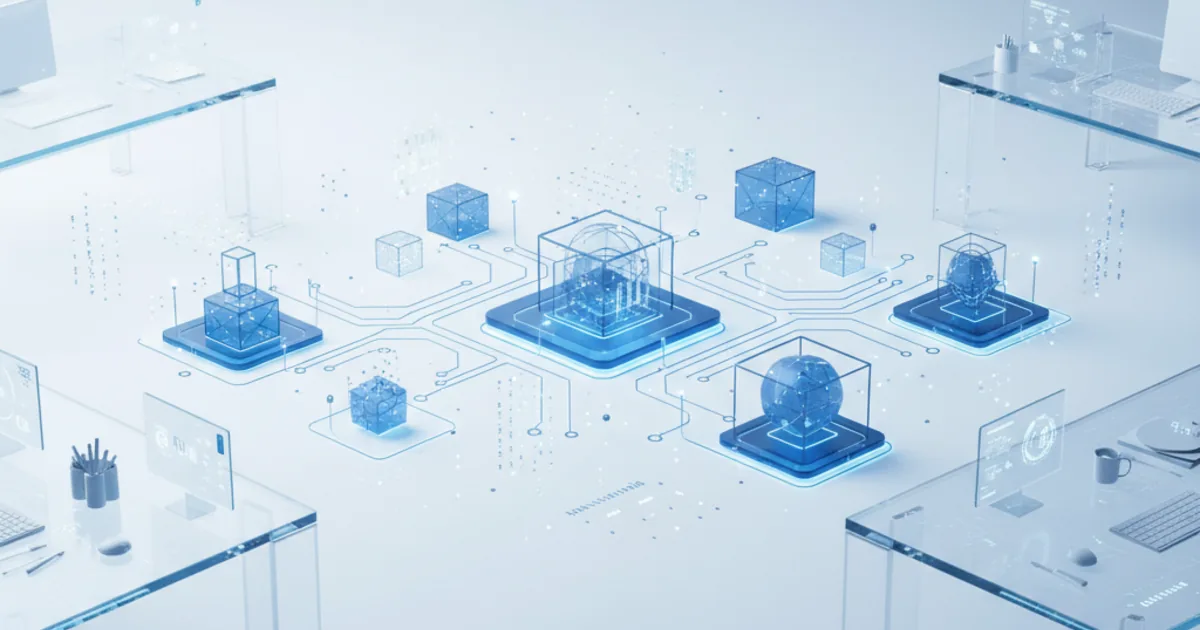 High Availability vs Disaster Recovery: Understanding the Critical Differences