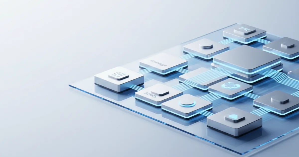 High Speed Vision Inspection: Automated Quality Control at Production Speed