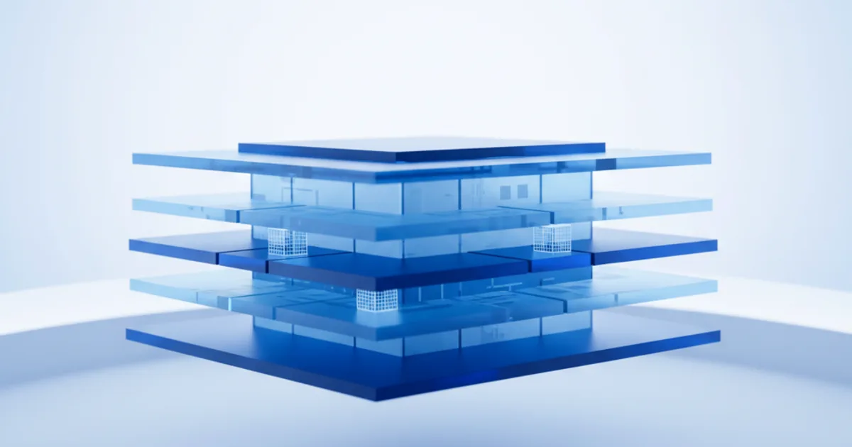 HIPAA Fornitori di servizi di conformità: risposte alle vostre domande