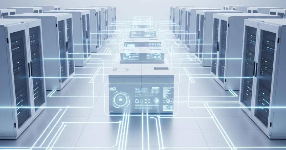 HIPAA-Compliant IT Services: Your Questions Answered