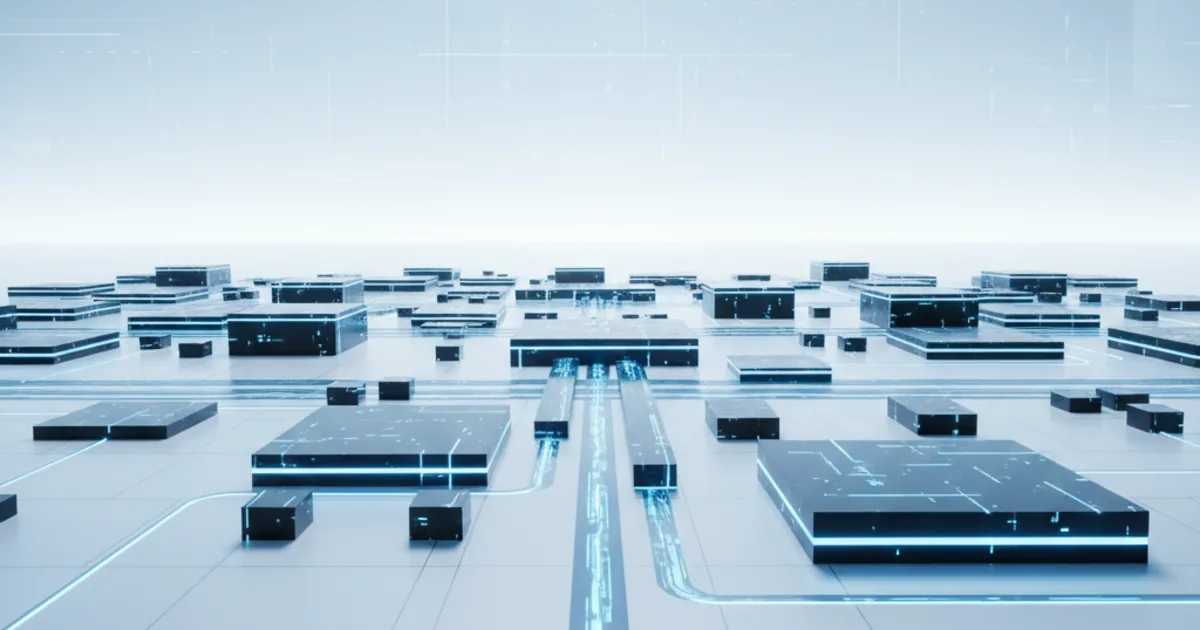 HIPAA-Compliant IT Solutions: Your Questions Answered