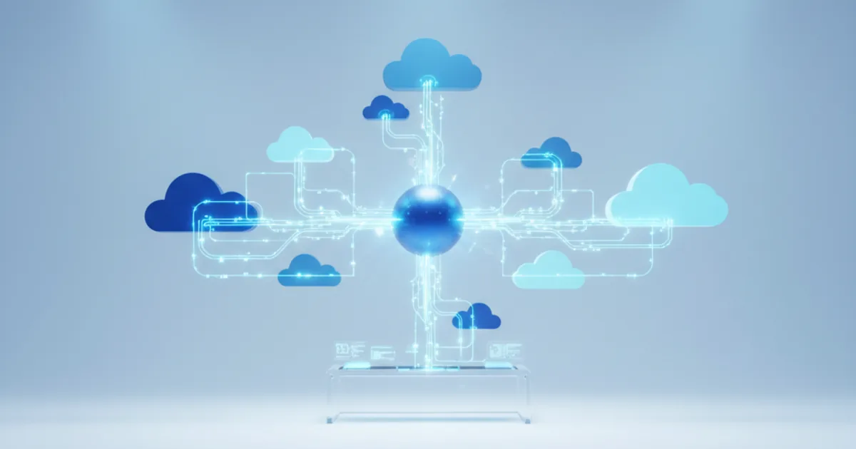 Hire React Developer India for Innovative Cloud Solutions
