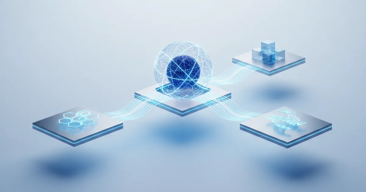 We Help You Hire Remote Developers India for Cloud Innovation Success