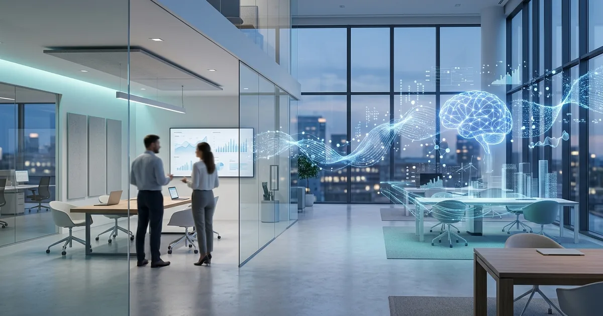 Högrisk AI-system: Krav och skyldigheter under EU AI Act