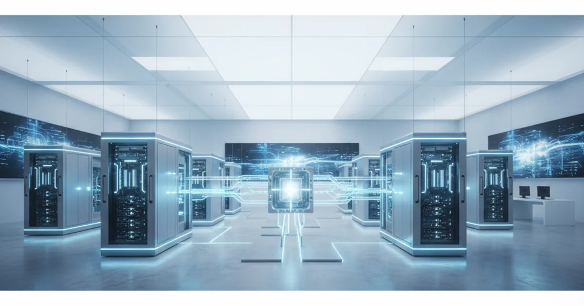 Hold deg beskyttet og skaler med administrerte sikkerhetstjenester for nettskyen – Opsio