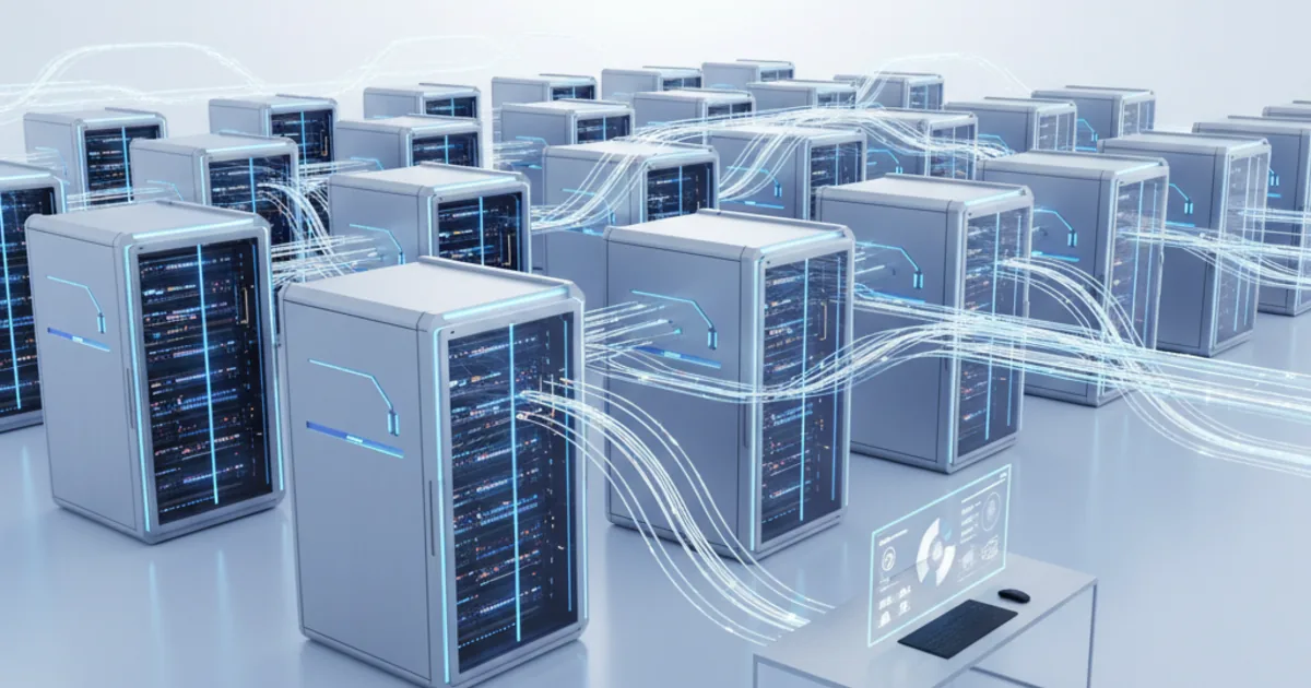 We Offer Hospital Management Software Development Services