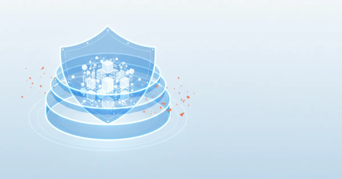 We Ensure Host Level Security in Cloud Computing Solutions