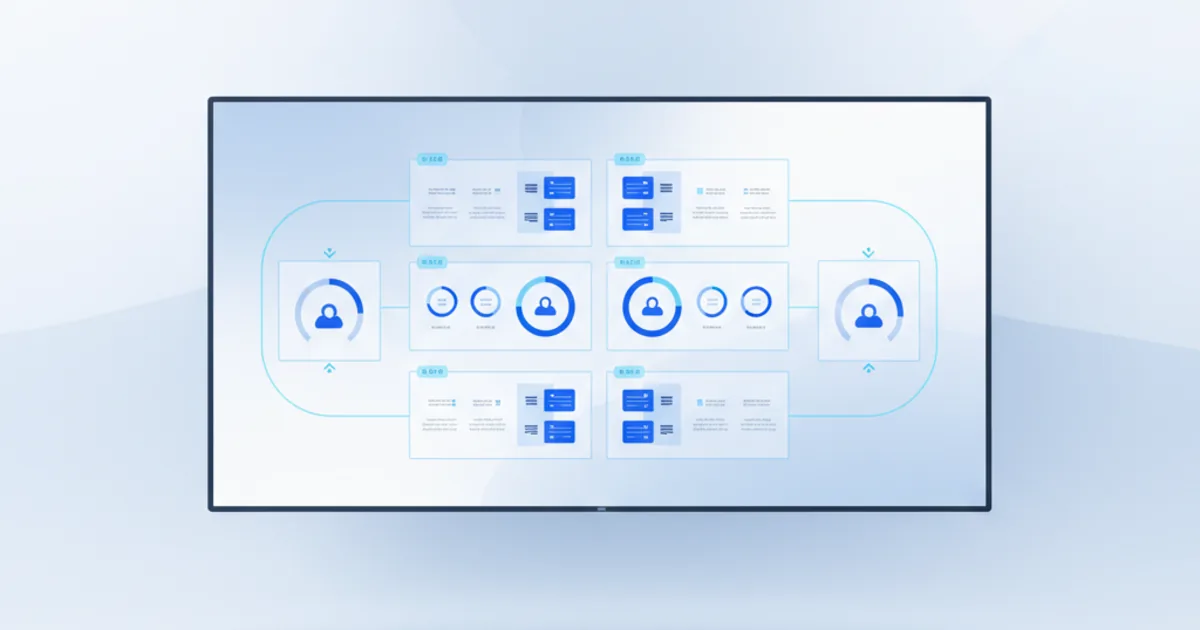 How a Cloud Cost Optimization Assessment Streamlines Your Cloud Spending
