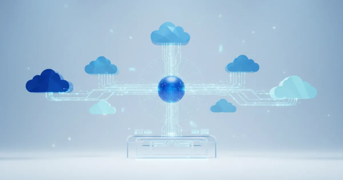 How a Cloud Readiness Assessment Prepares Your Business for Success