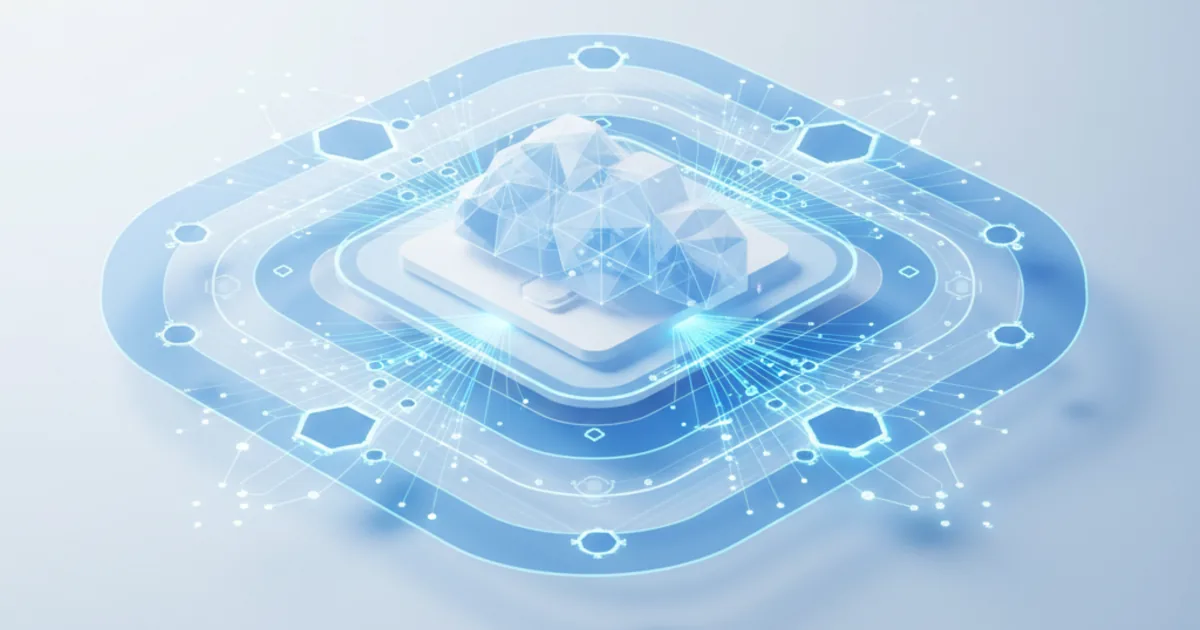 How a Managed Security Service Can Protect Your Business – Opsio