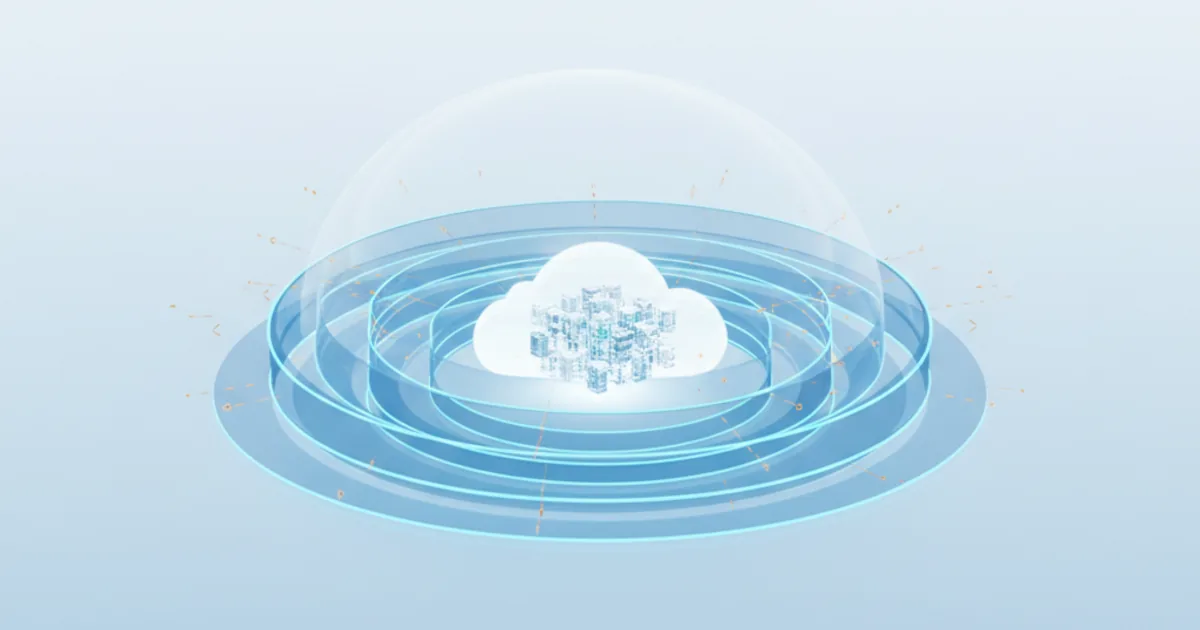 How a Managed Security Service Can Protect Your Business – Opsio