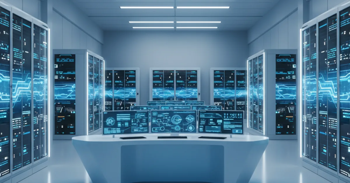 Enhance Your Application Performance with MSPs Solutions – Opsio
