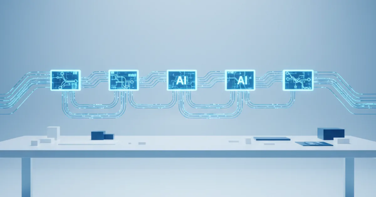 How AI Consulting Services Bangalore Can Transform Your Company’s Strategy