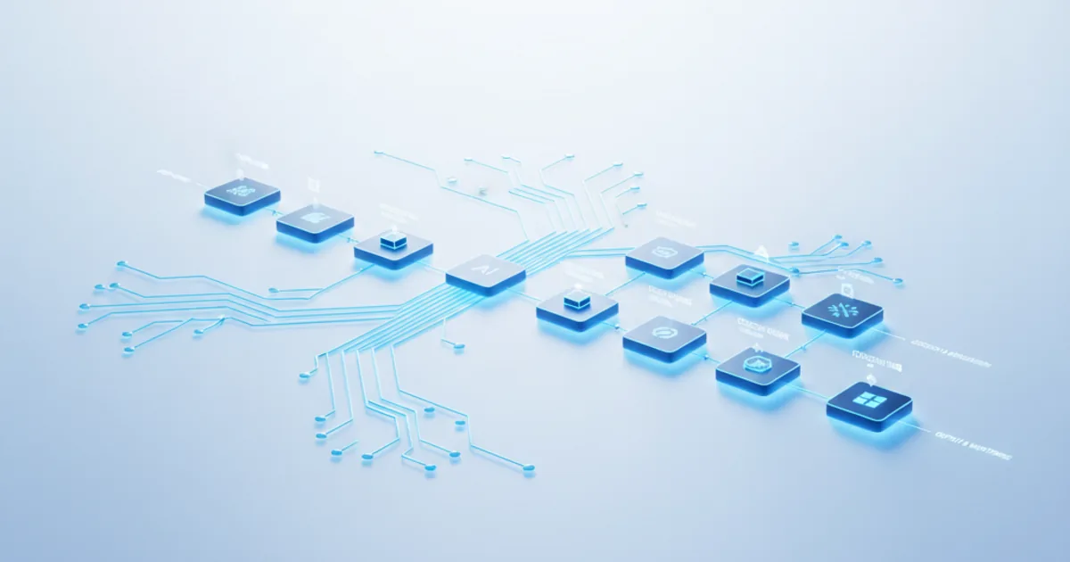 How AI Vision Inspection Transforms Manufacturing Quality Control (and How Opsio Delivers It)