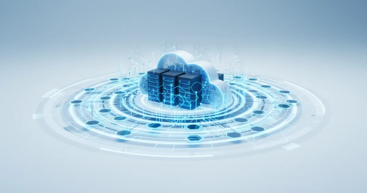 How Application Security Assessment Streamlines Your Workflow with Opsio